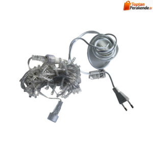 Cata-CT-8504-10-Mt-Eklenebilir-Yilbasi-Susleme-100-Ledli-Flasli-Beyaz-Isik.jpg Cata CT-8504 10 Mt Eklenebilir Yılbaşı Süsleme 100 Ledli Flaşlı Beyaz Işık